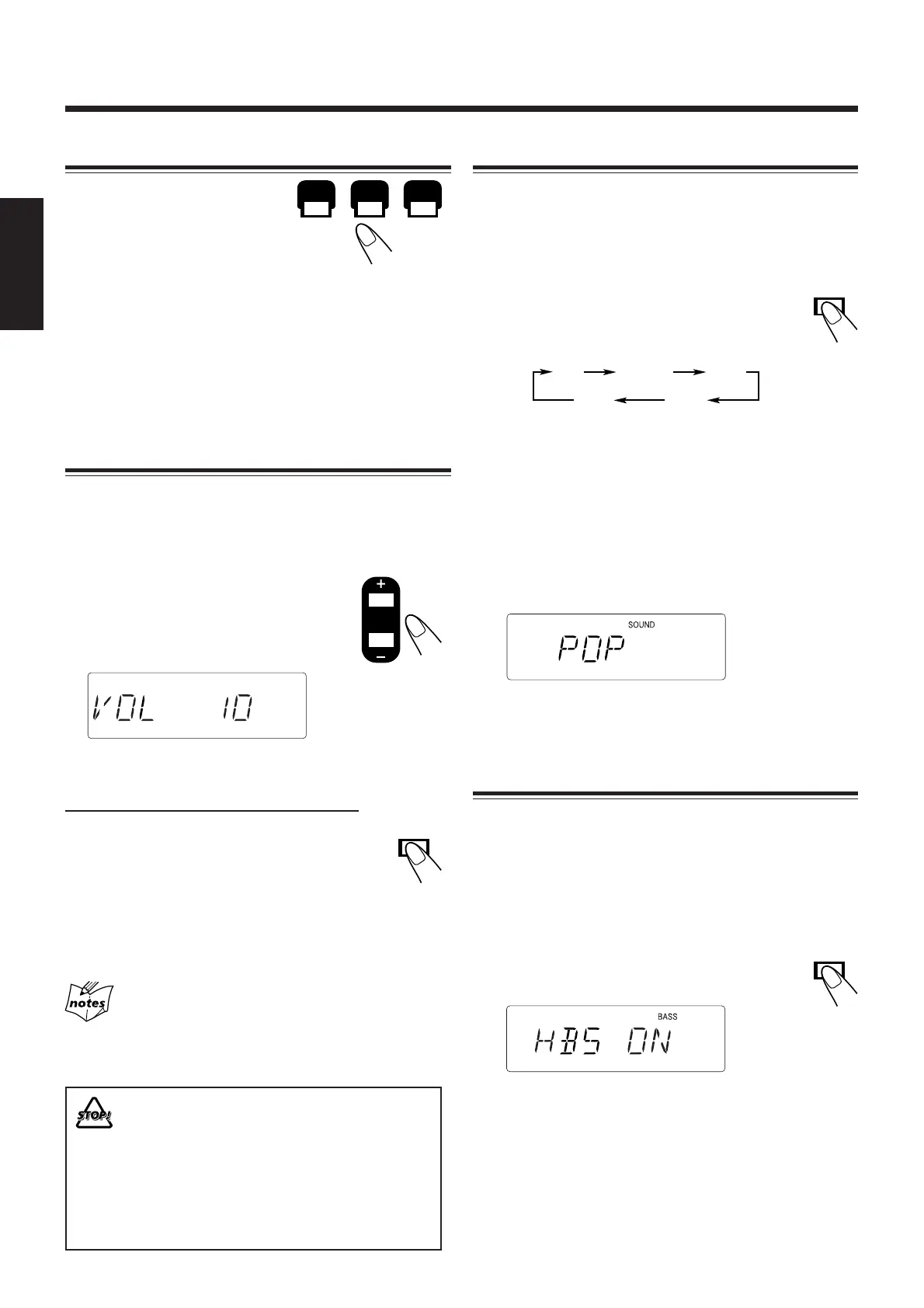 Page #36 background image