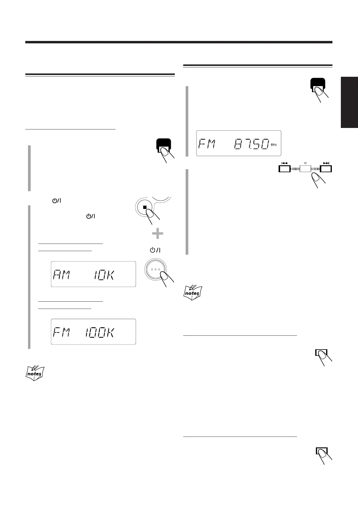 Page #37 background image