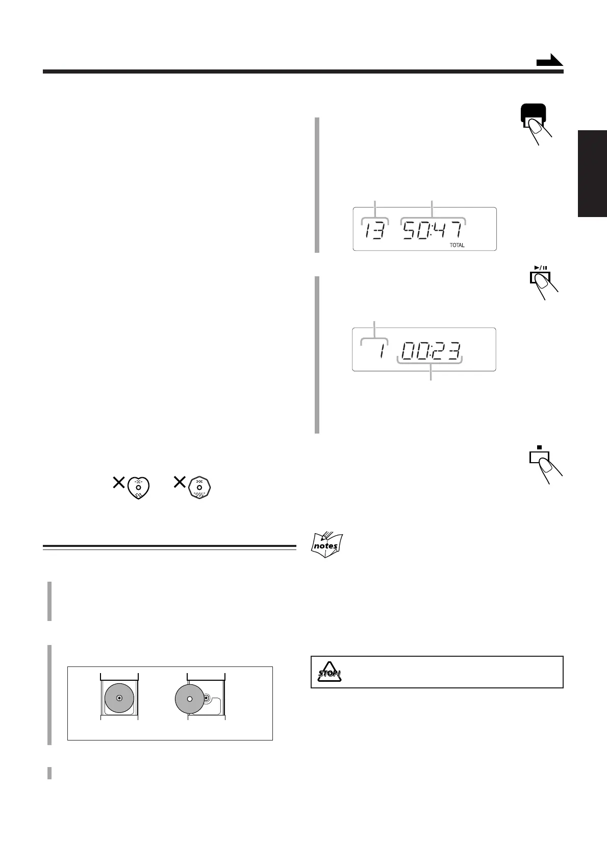Page #39 background image