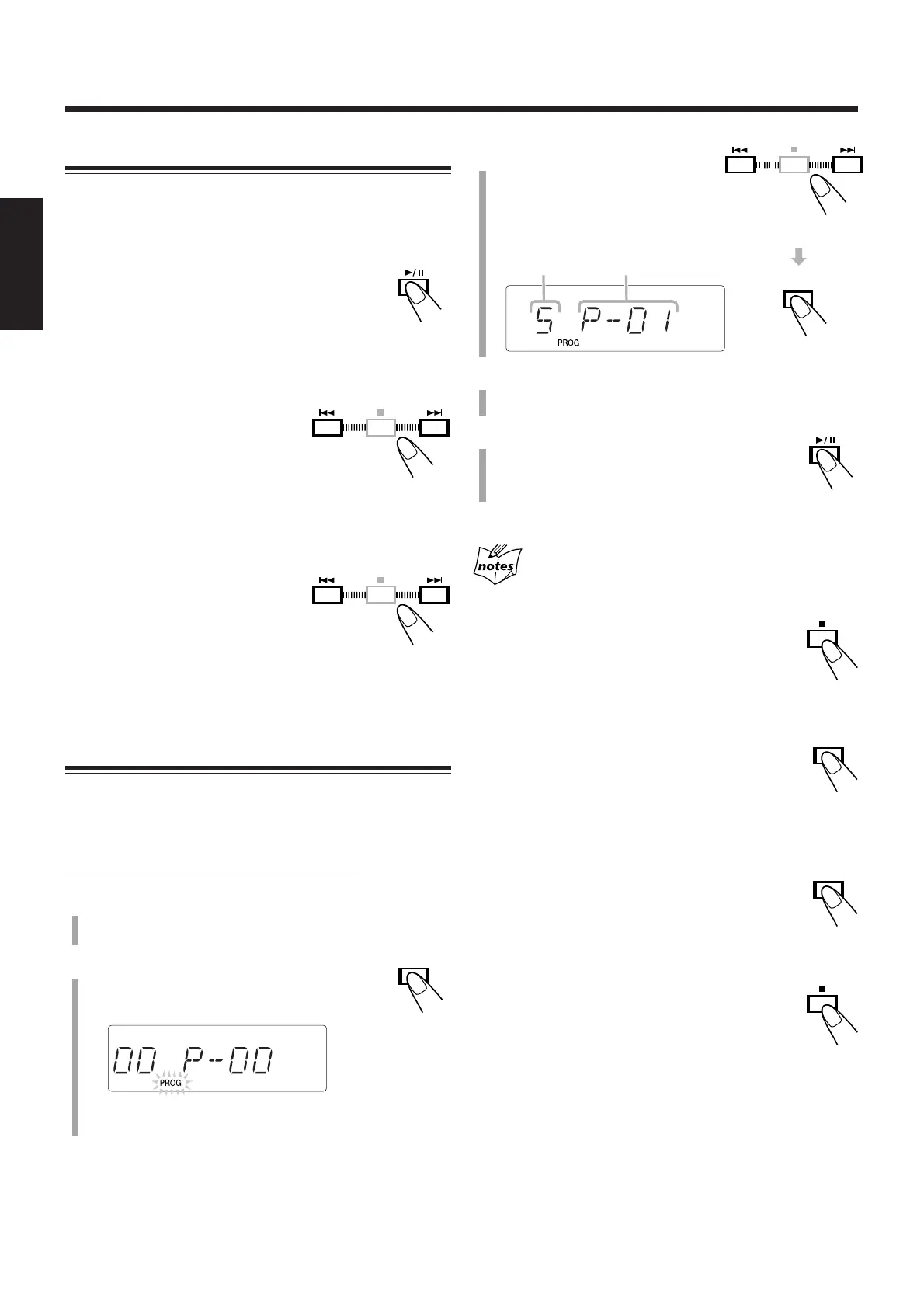 Page #40 background image
