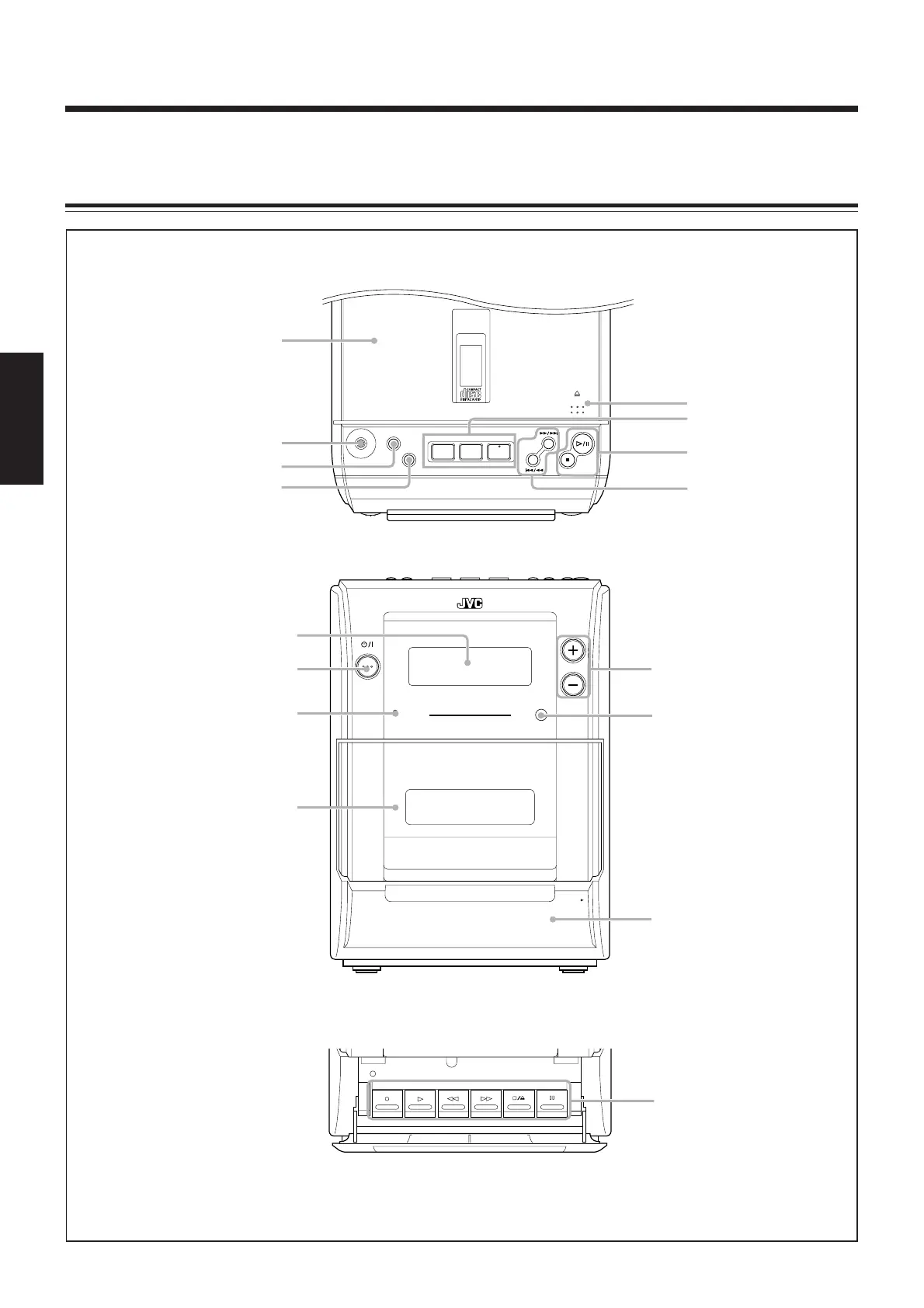 Page #52 background image