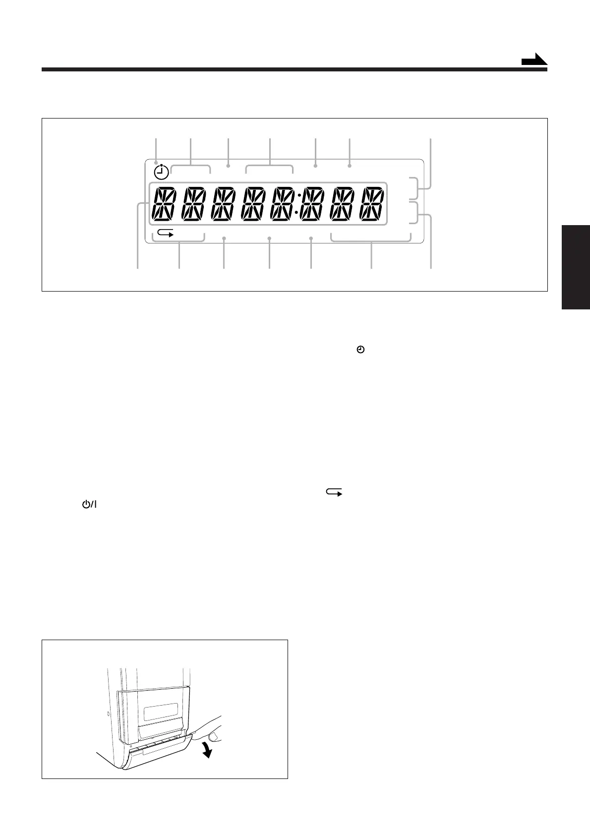 Page #53 background image