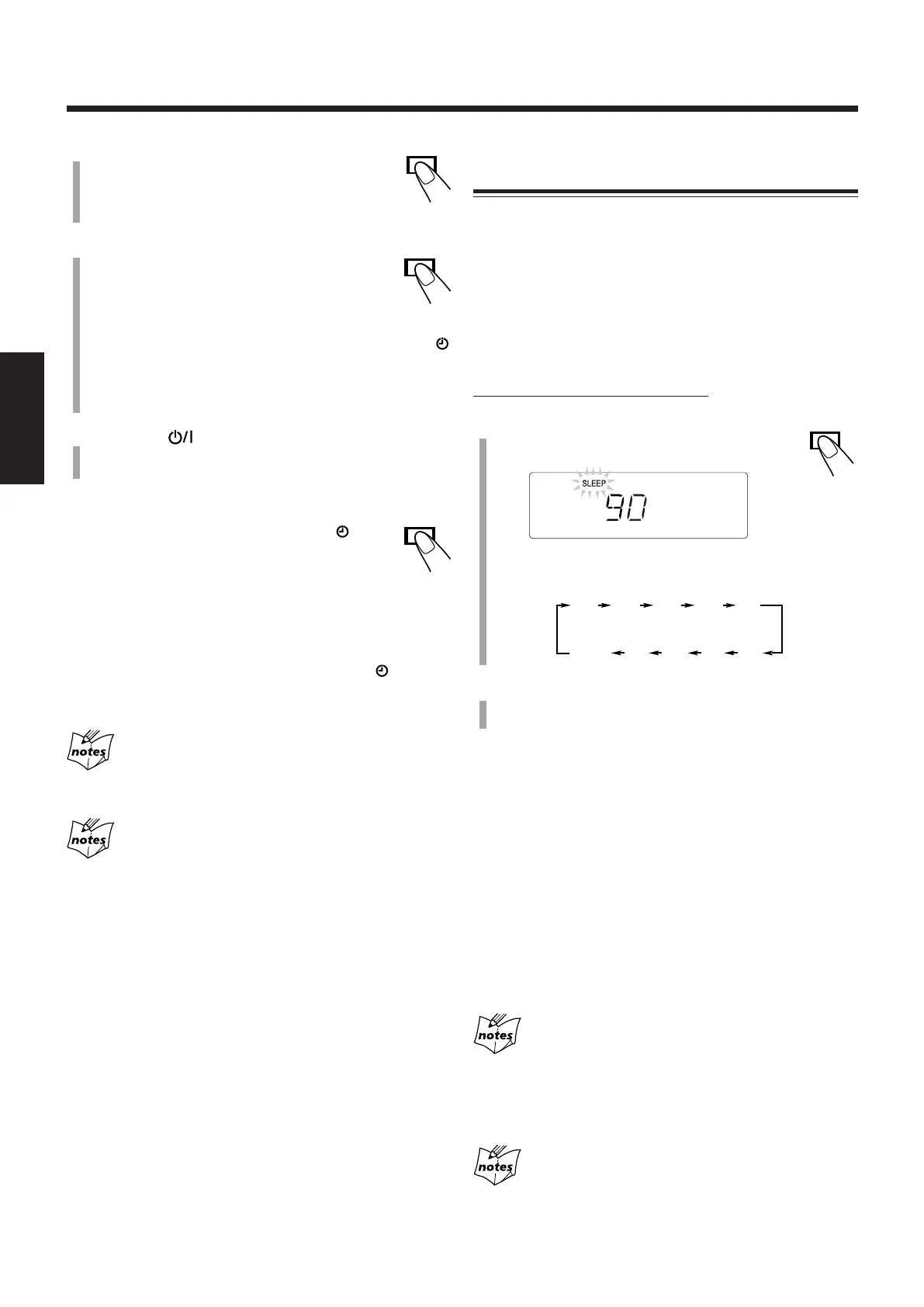 Page #68 background image