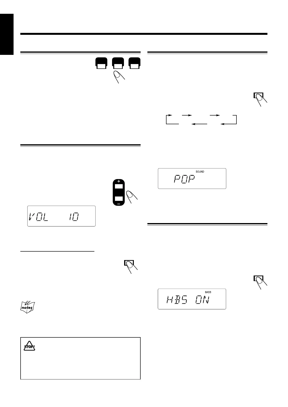 Page #14 background image