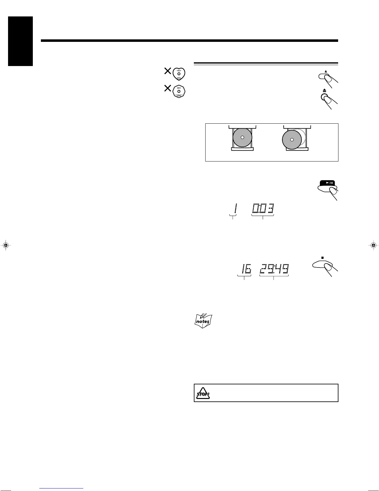 Page #18 background image