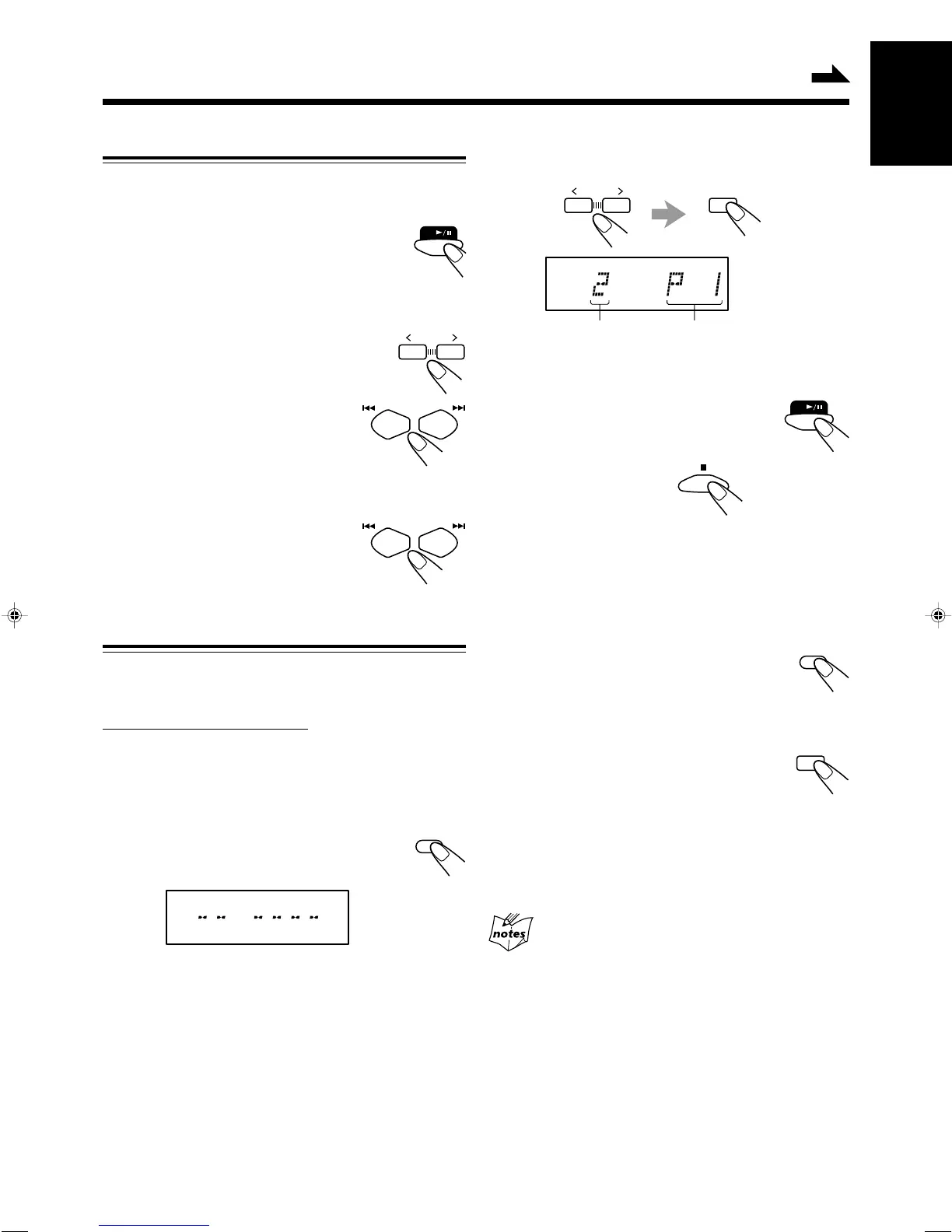 Page #19 background image