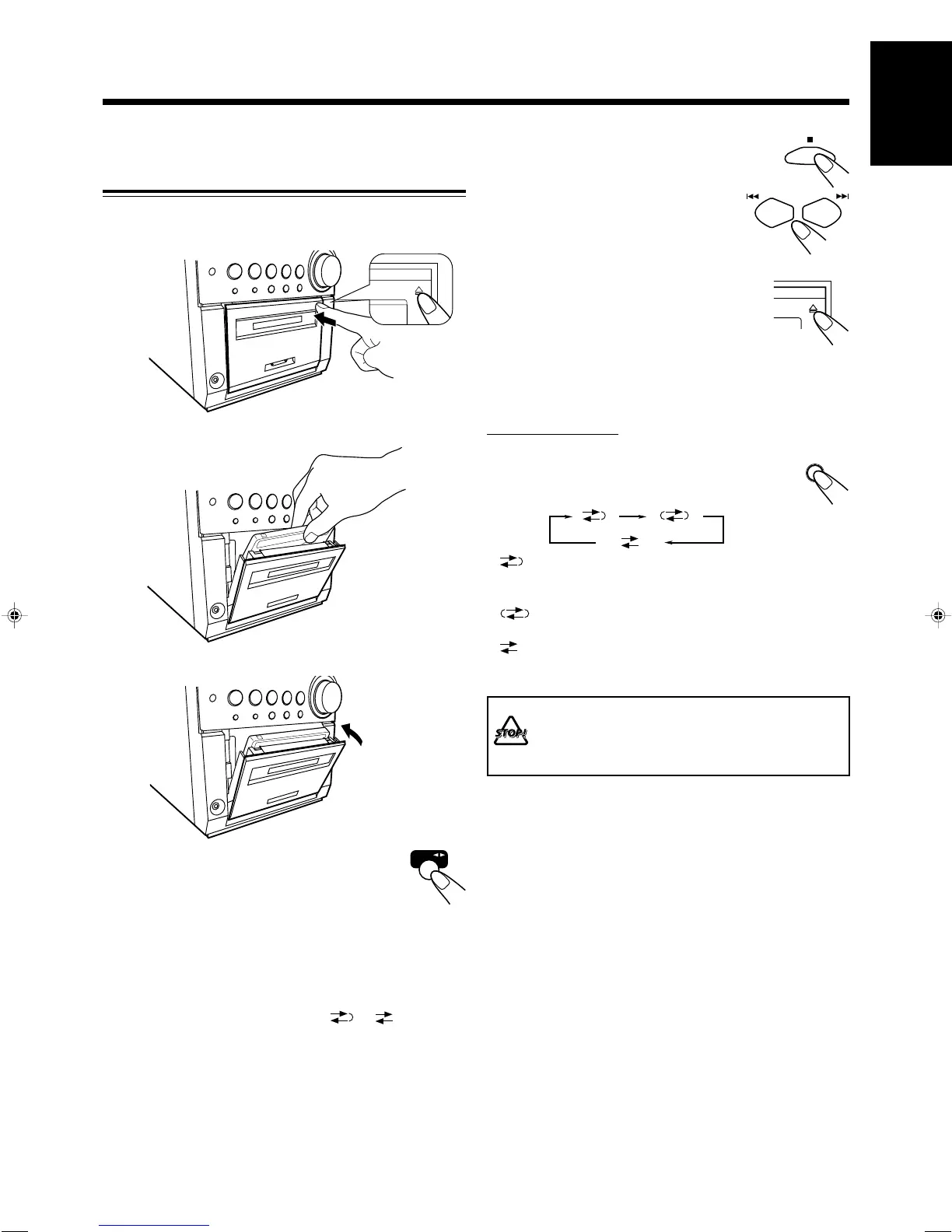 Page #21 background image
