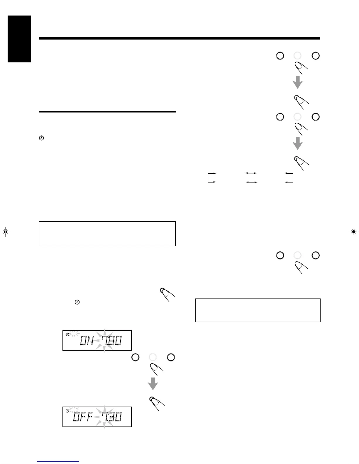 Page #24 background image