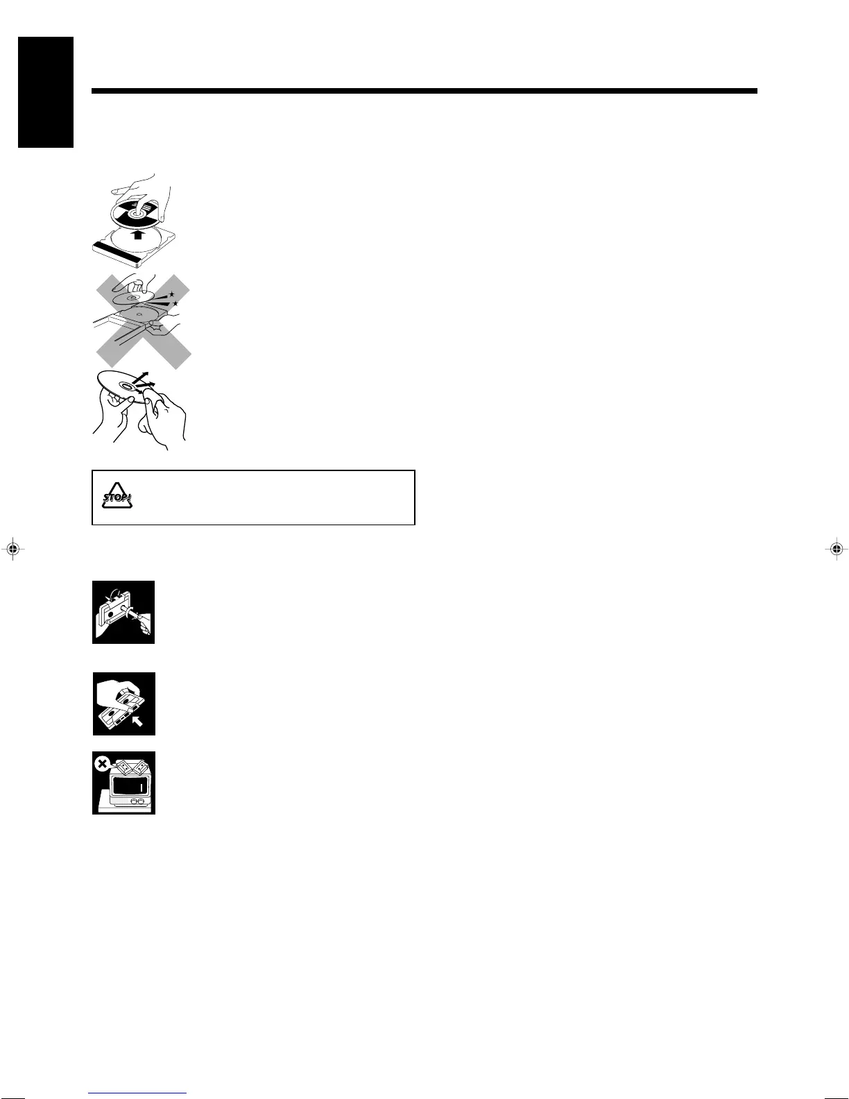 Page #26 background image