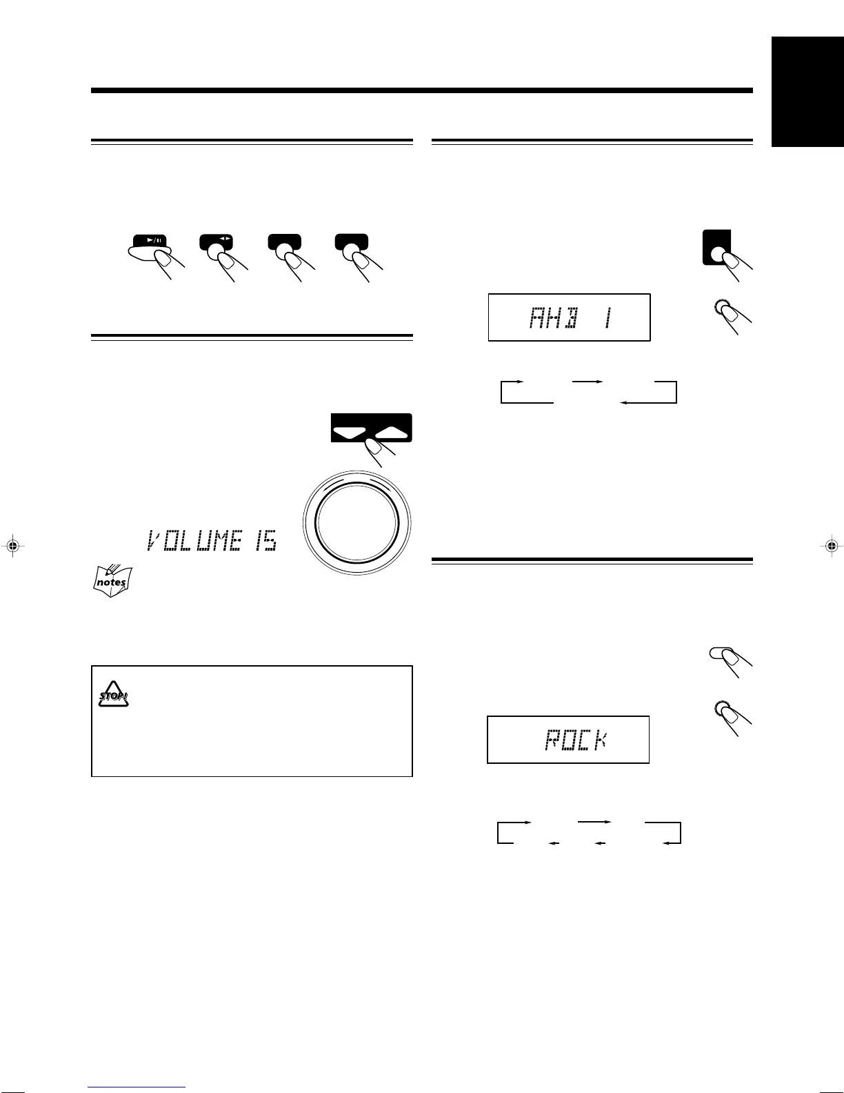 Page #15 background image