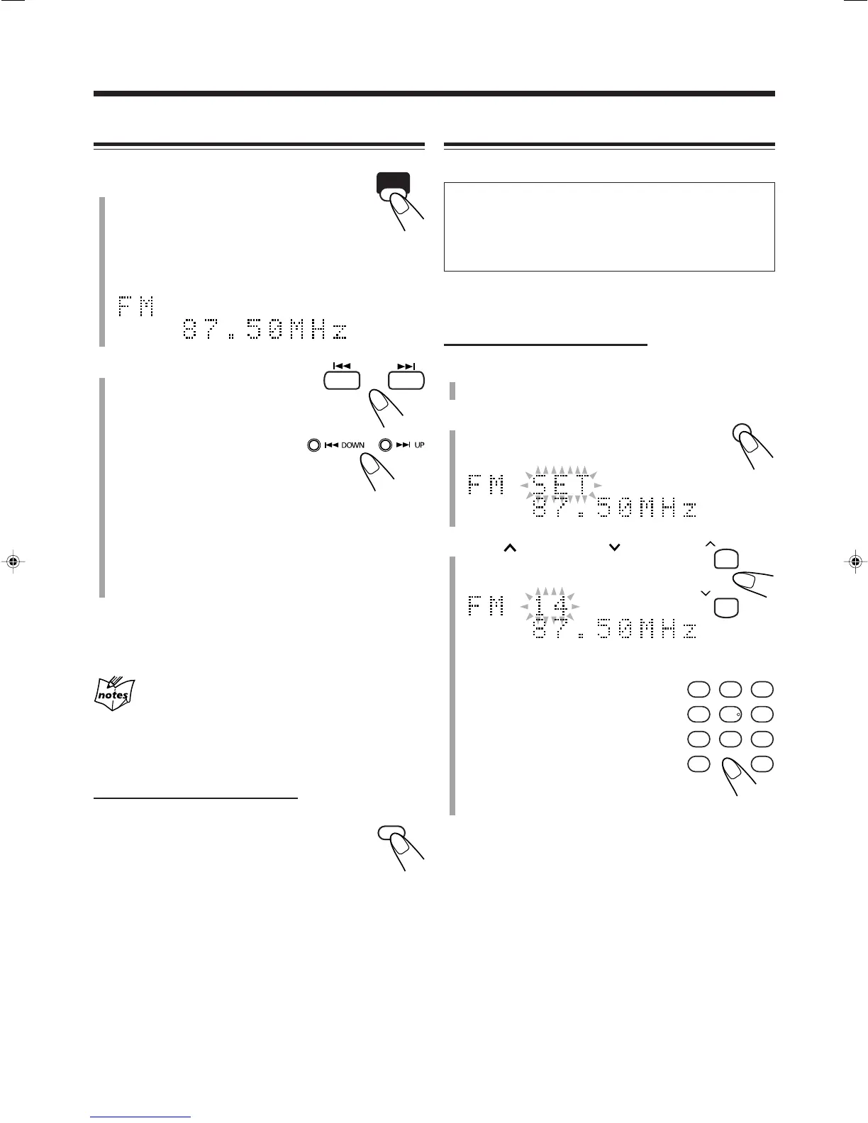 Page #16 background image