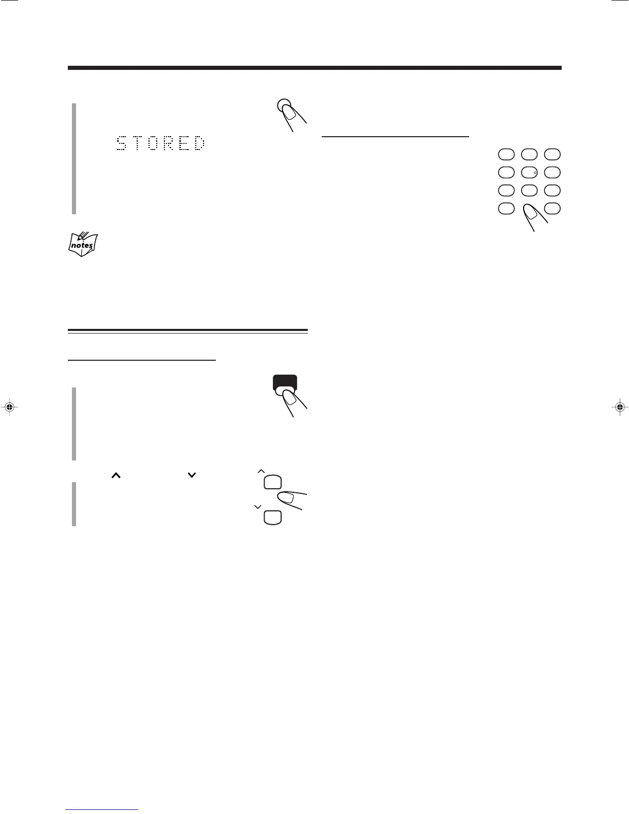 Page #17 background image