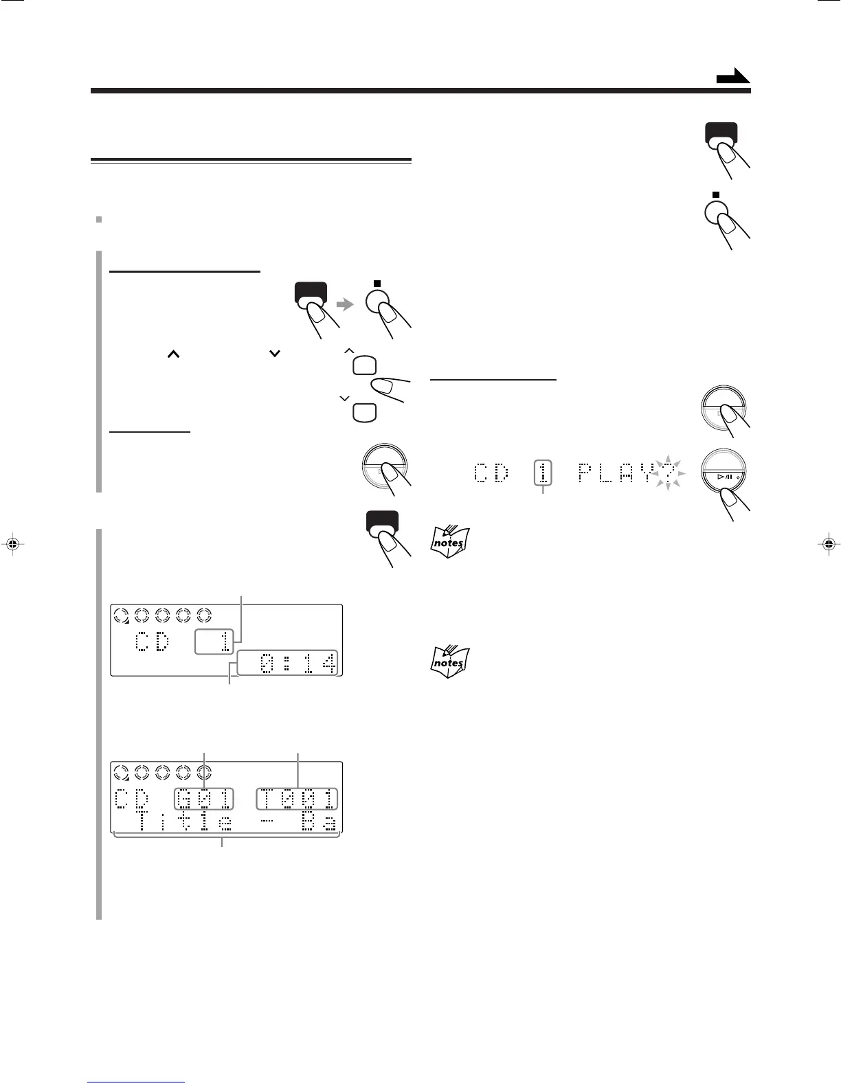 Page #21 background image