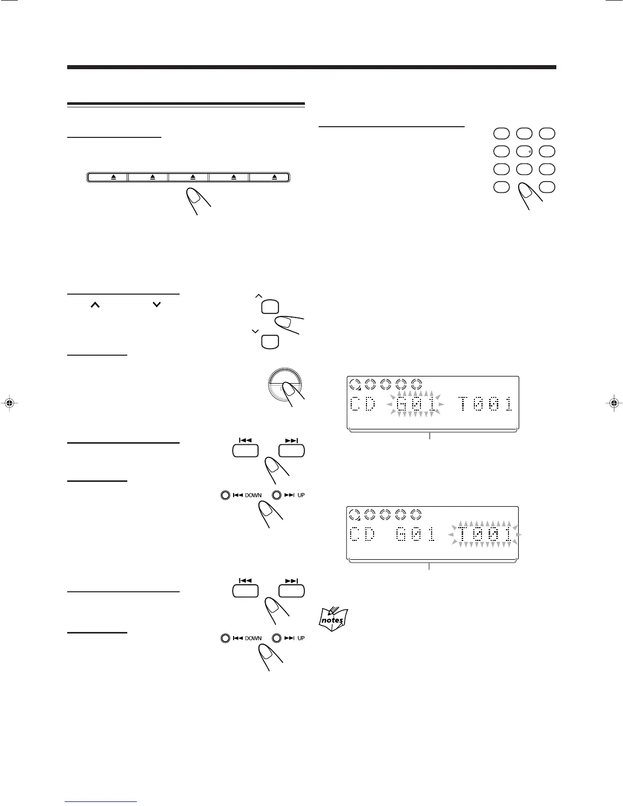 Page #22 background image