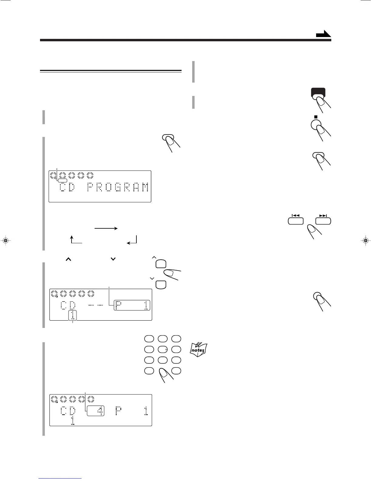 Page #23 background image