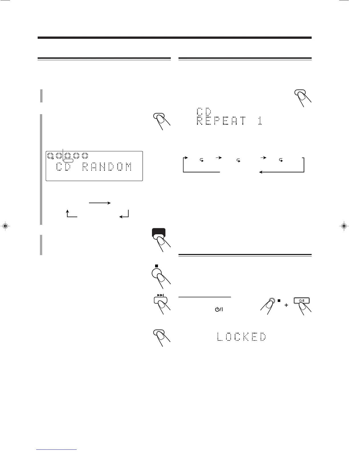 Page #24 background image