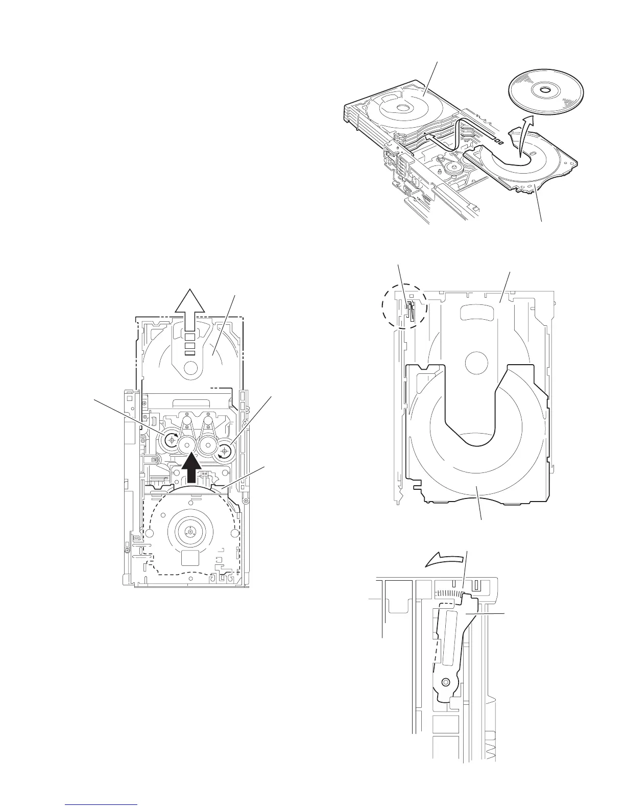 Page #31 background image