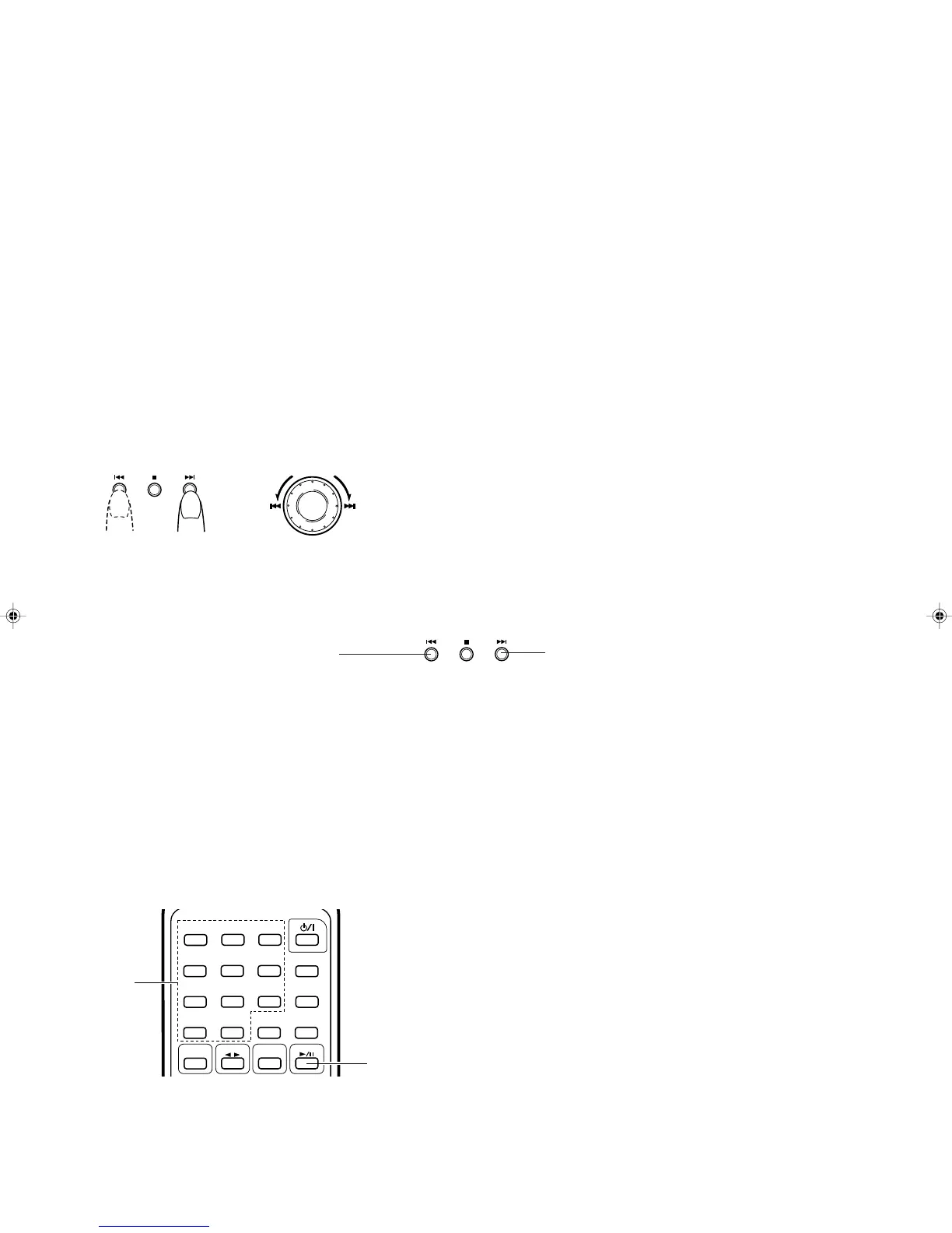 Page #18 background image
