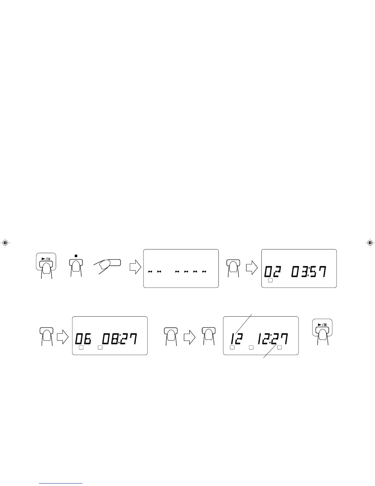 Page #19 background image