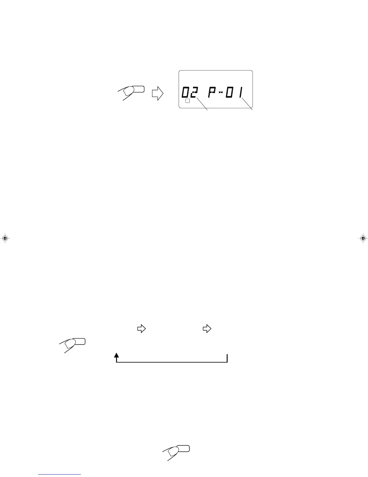 Page #20 background image