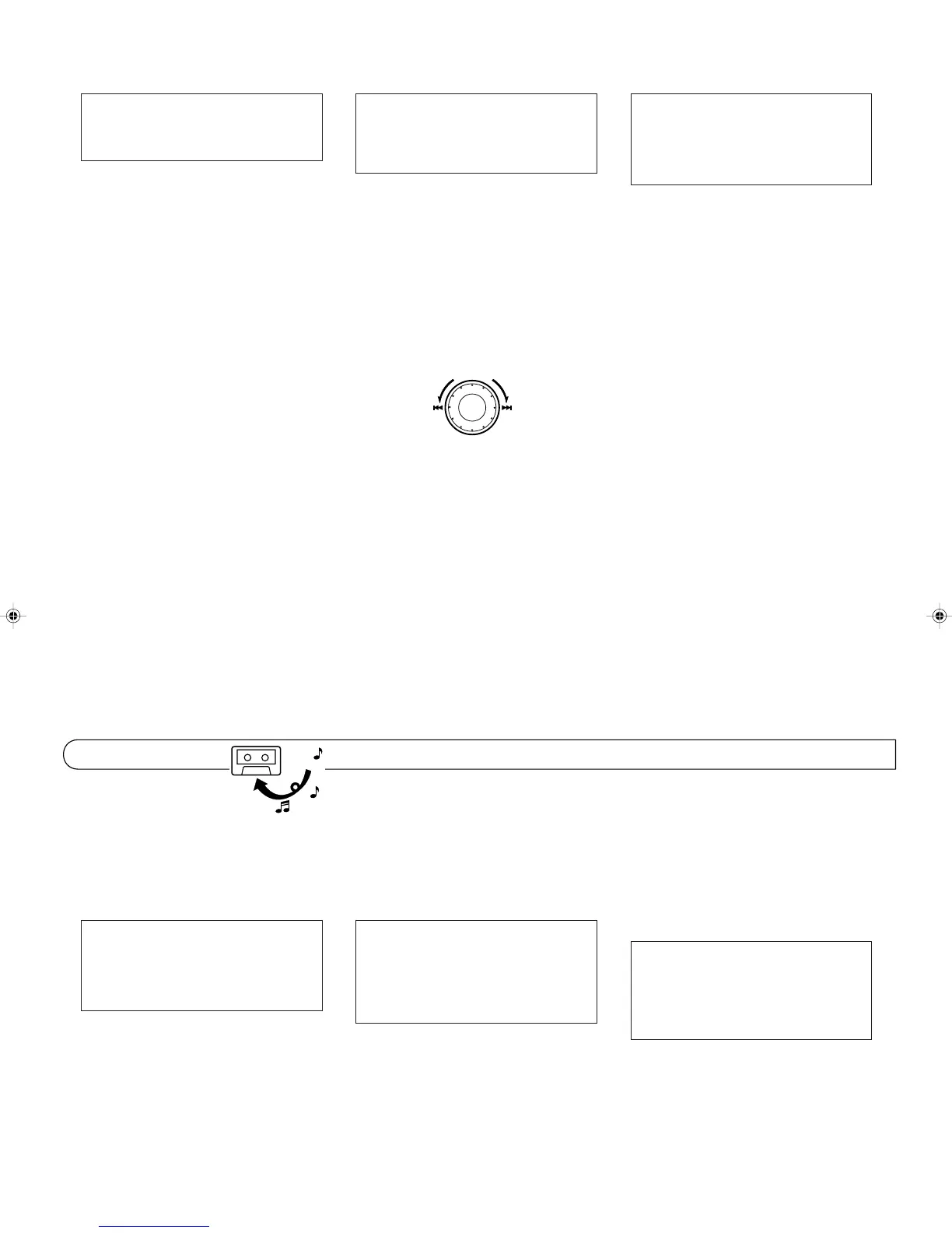 Page #25 background image