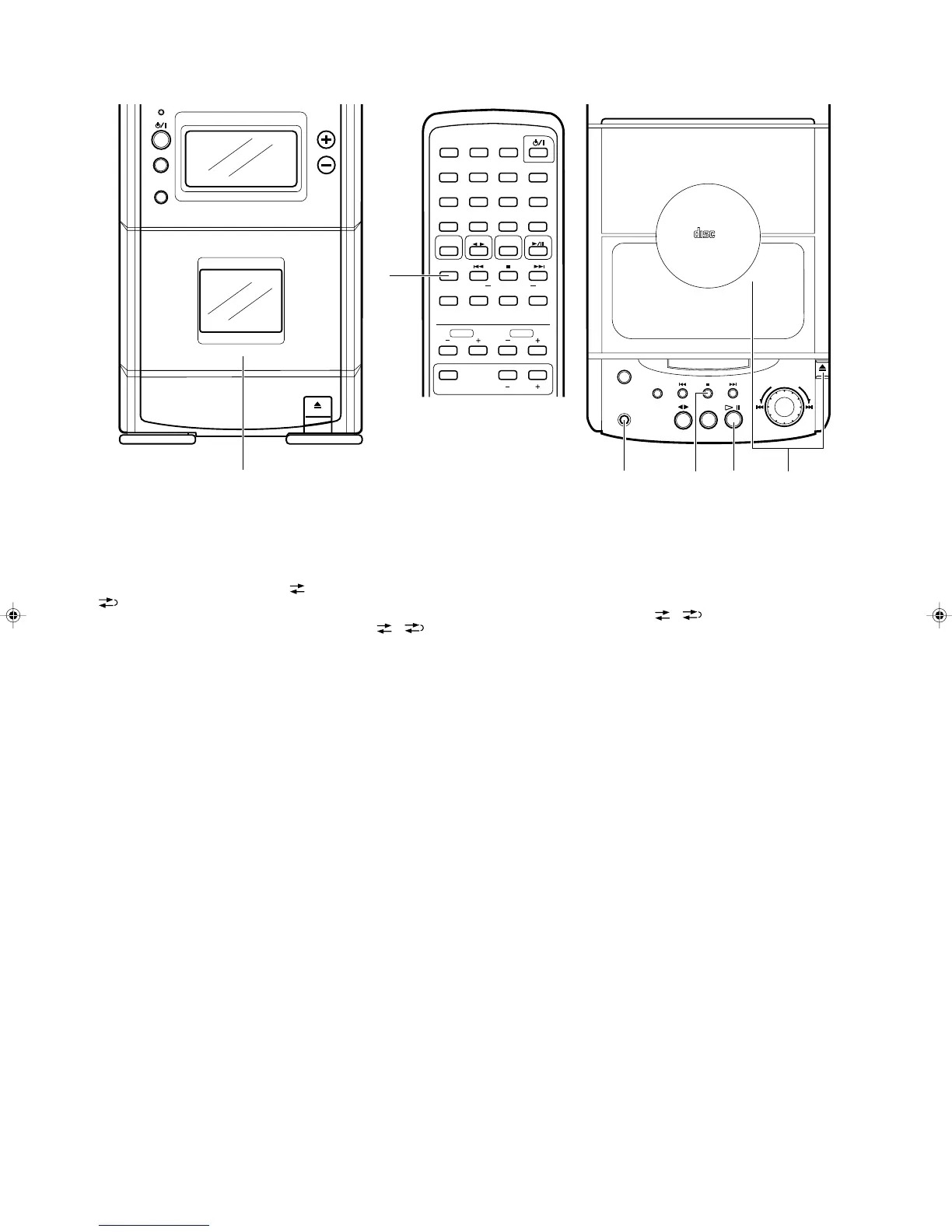 Page #26 background image