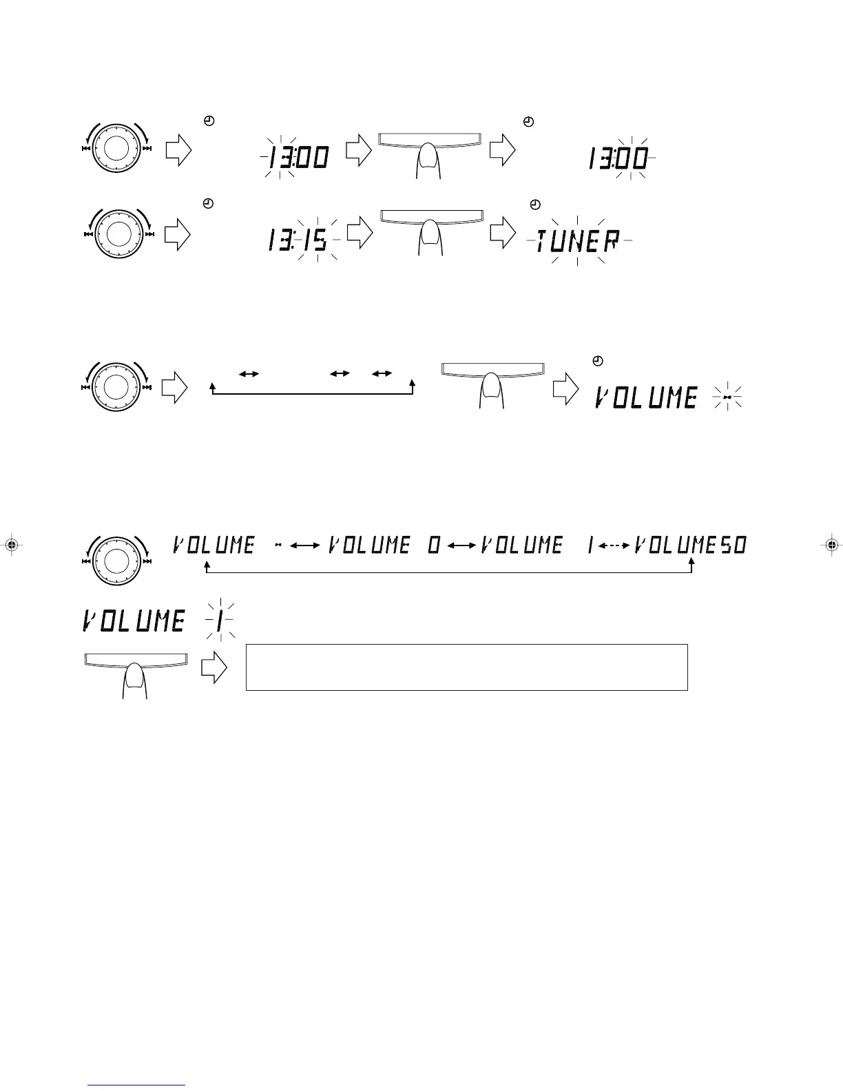 Page #30 background image