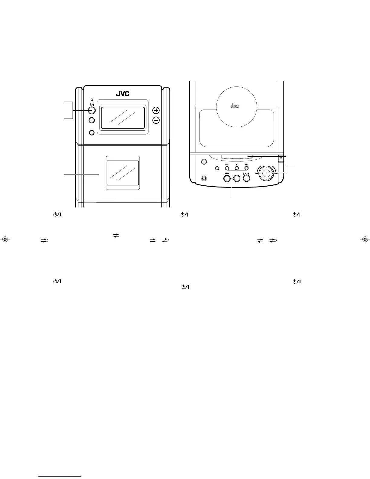 Page #31 background image