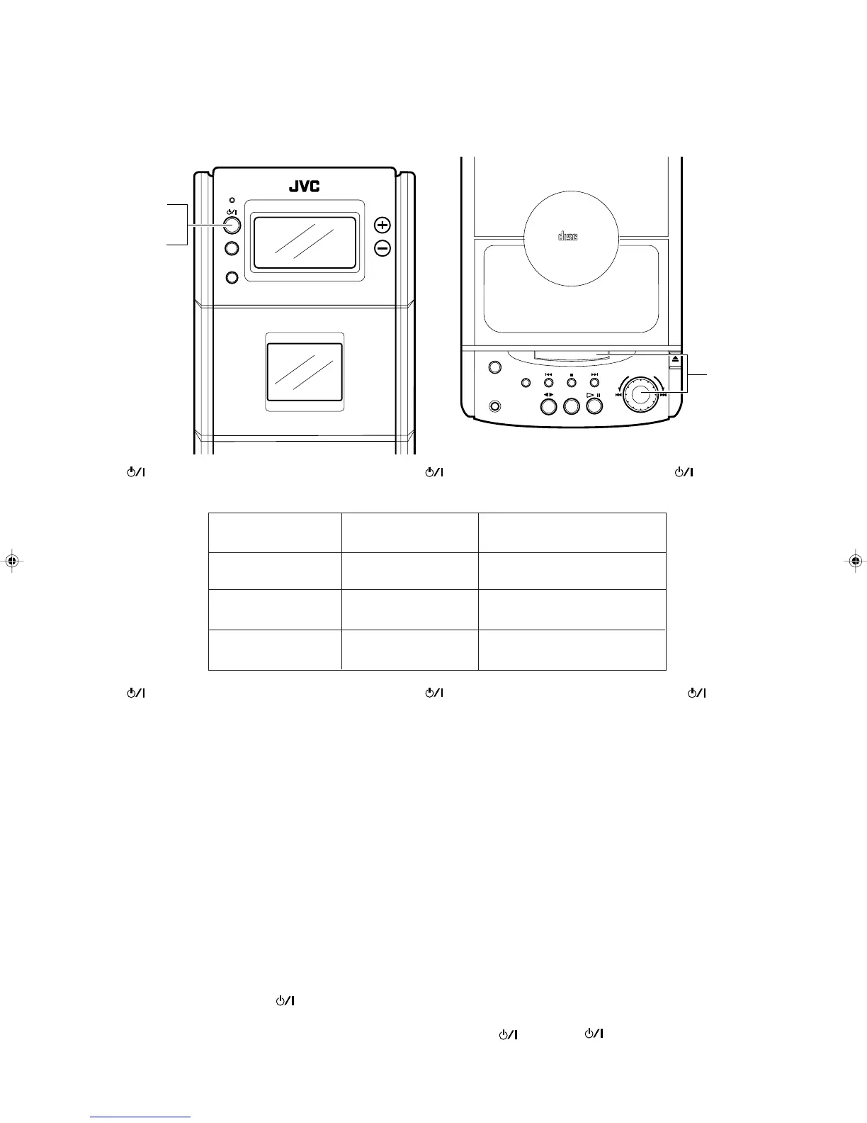 Page #32 background image