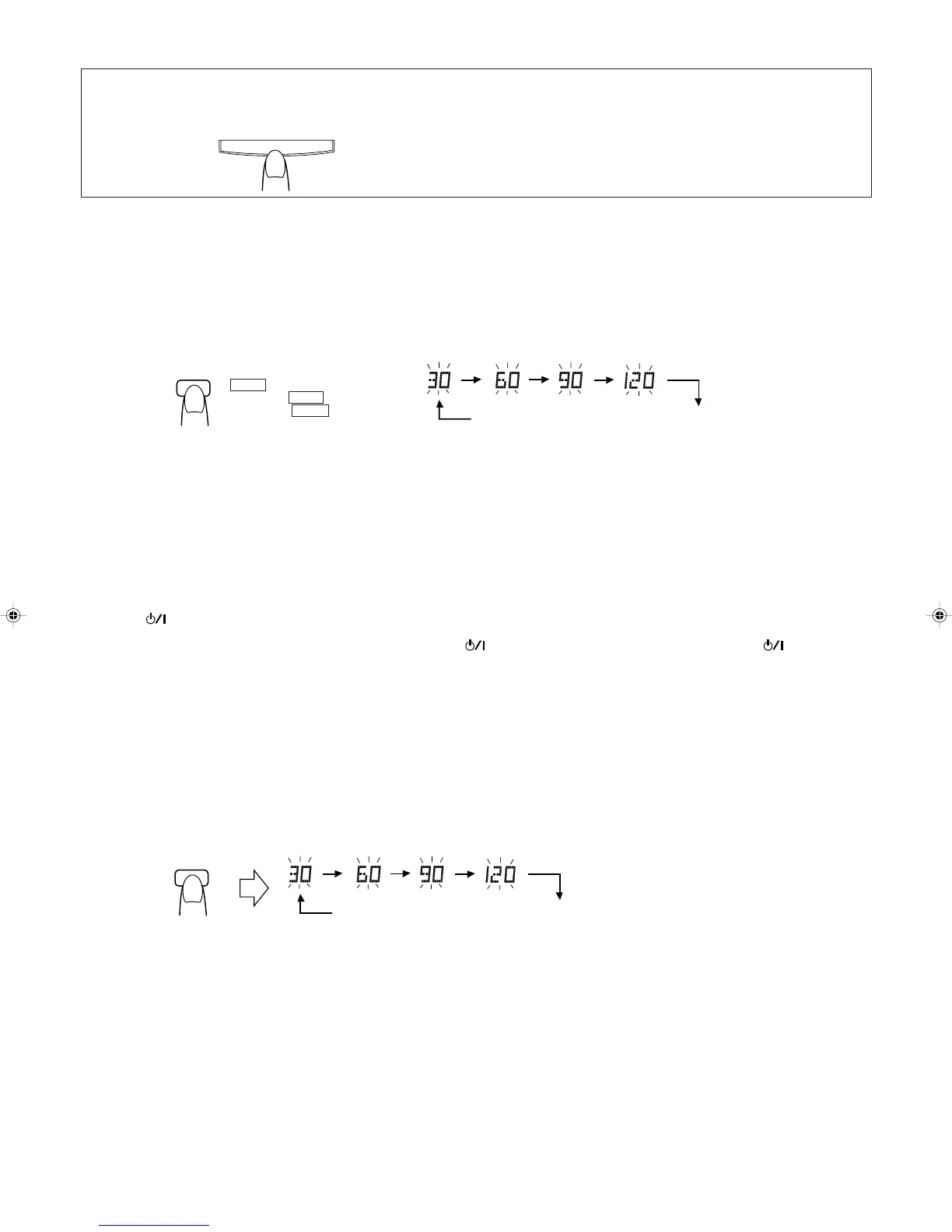Page #33 background image