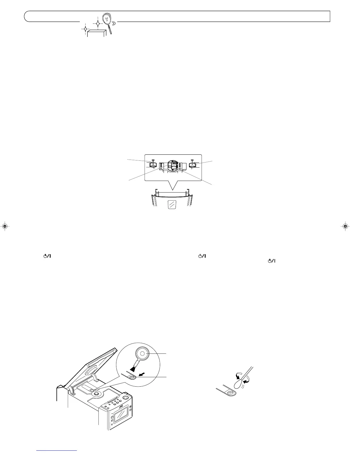 Page #34 background image