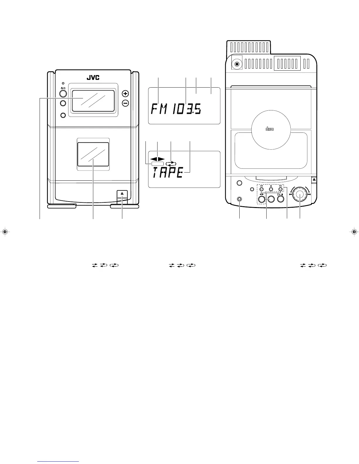 Page #11 background image