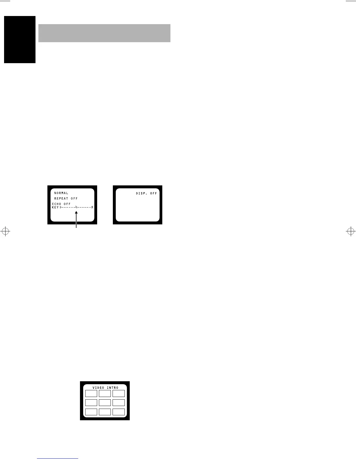 Page #18 background image