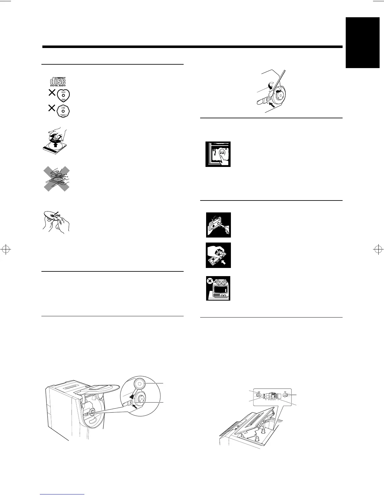 Page #27 background image