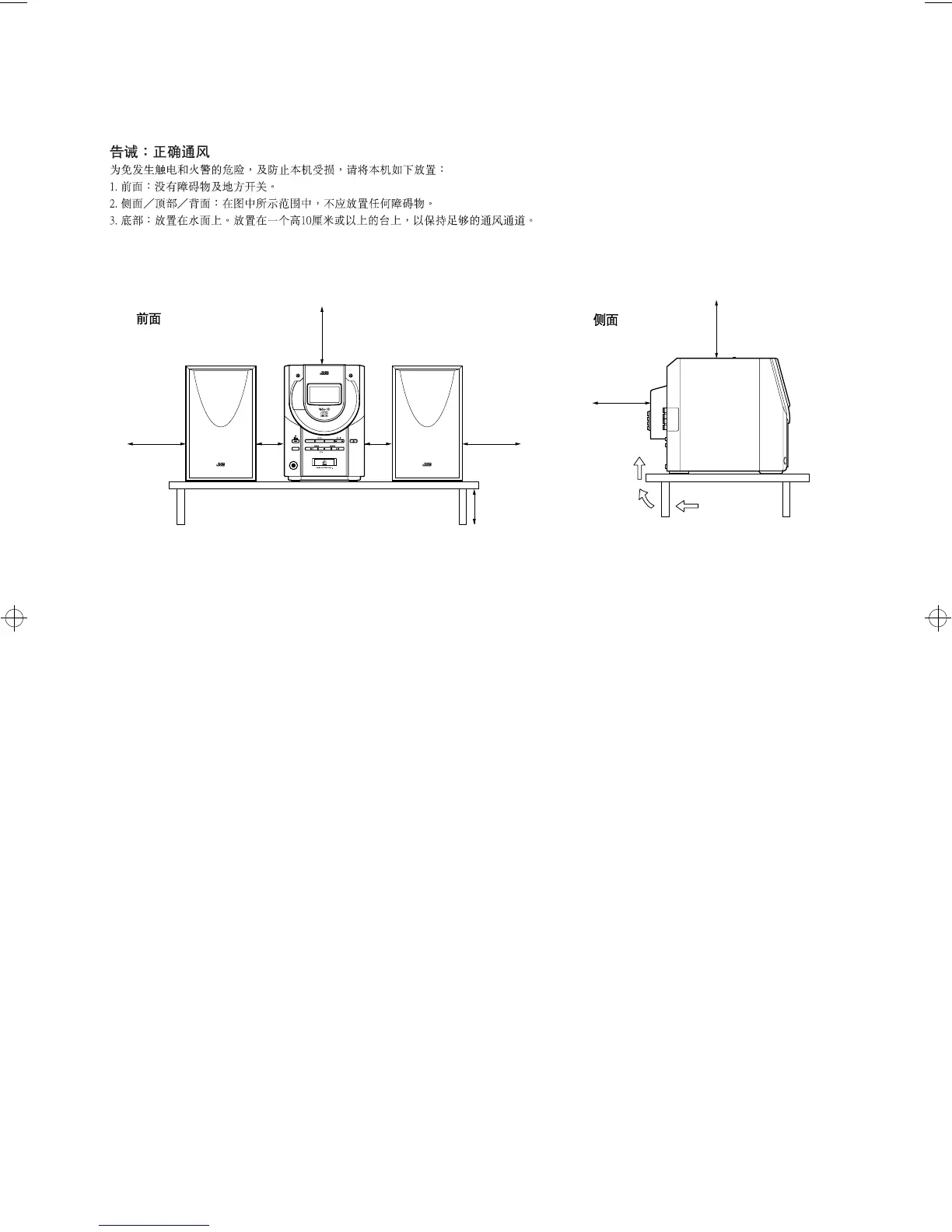 Page #3 background image