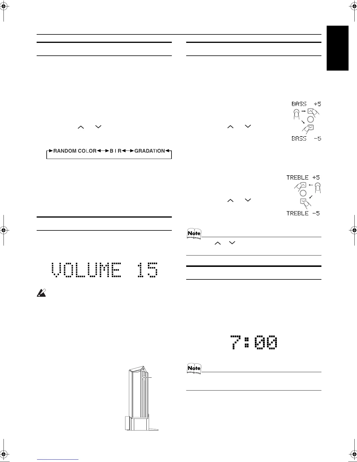Page #19 background image
