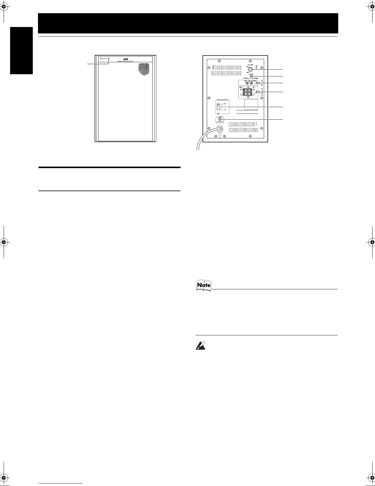 Page #20 background image