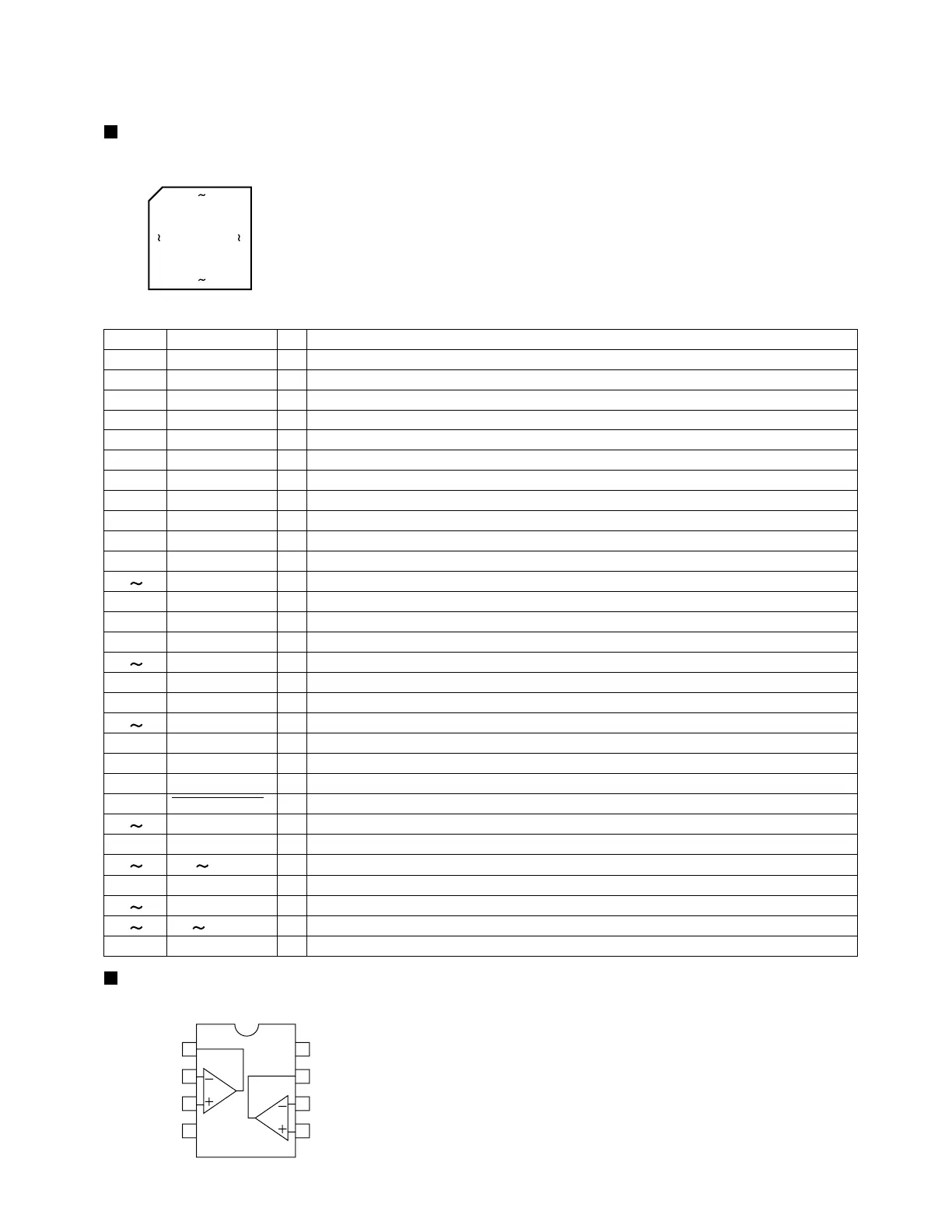 Page #23 background image