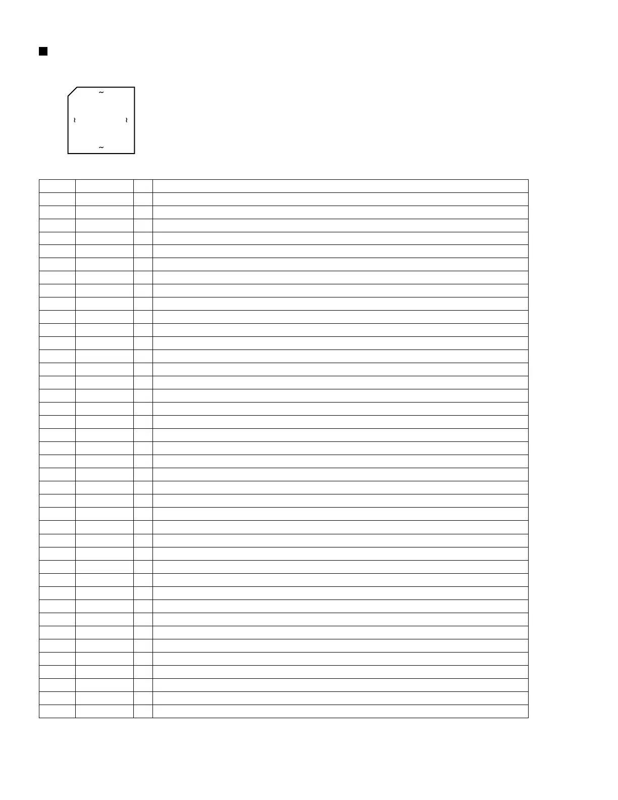 Page #24 background image
