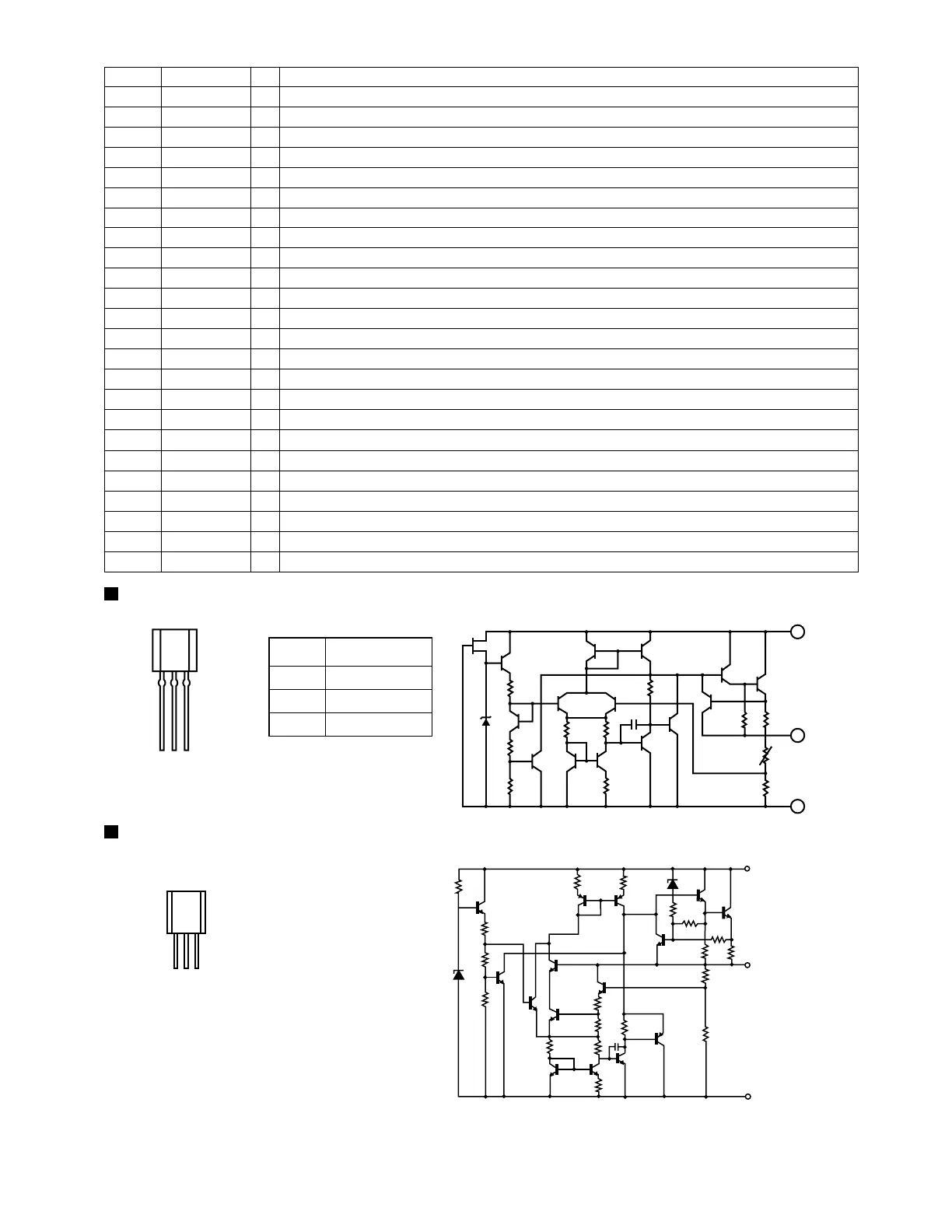 Page #25 background image