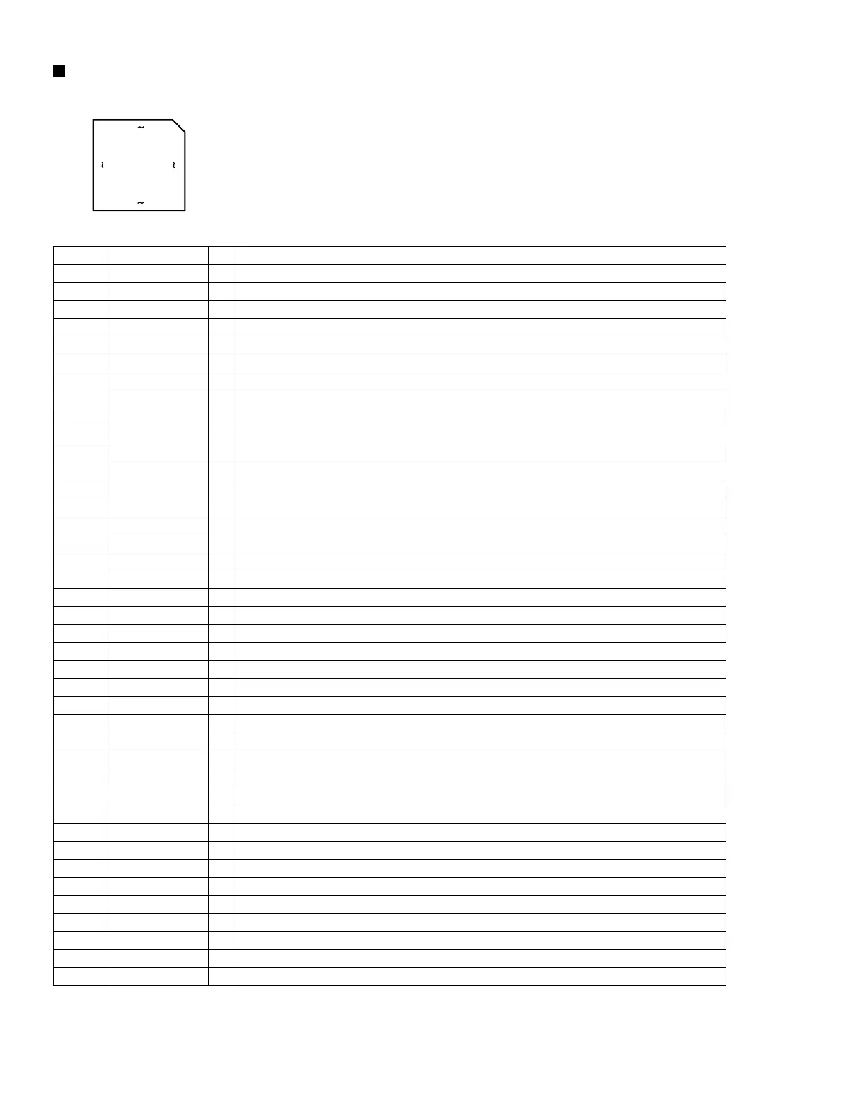 Page #26 background image