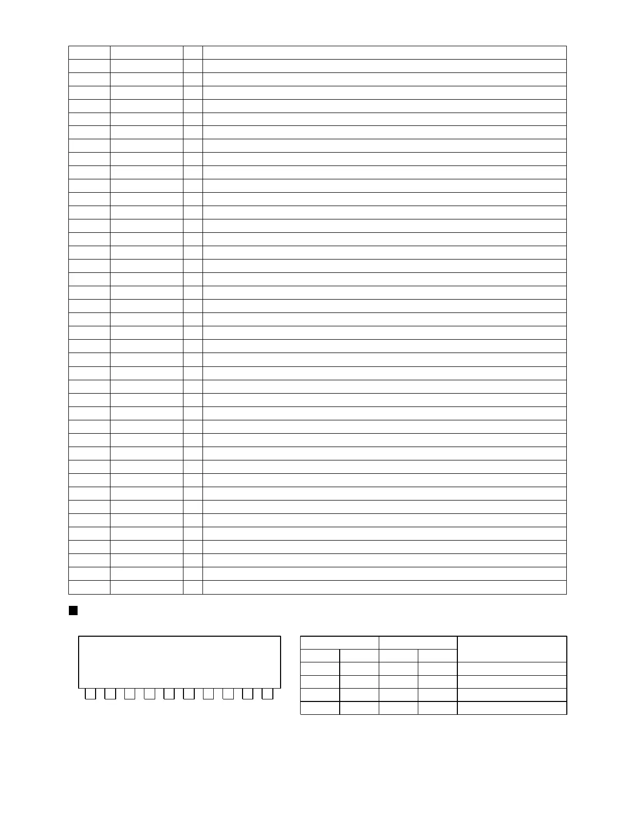 Page #27 background image