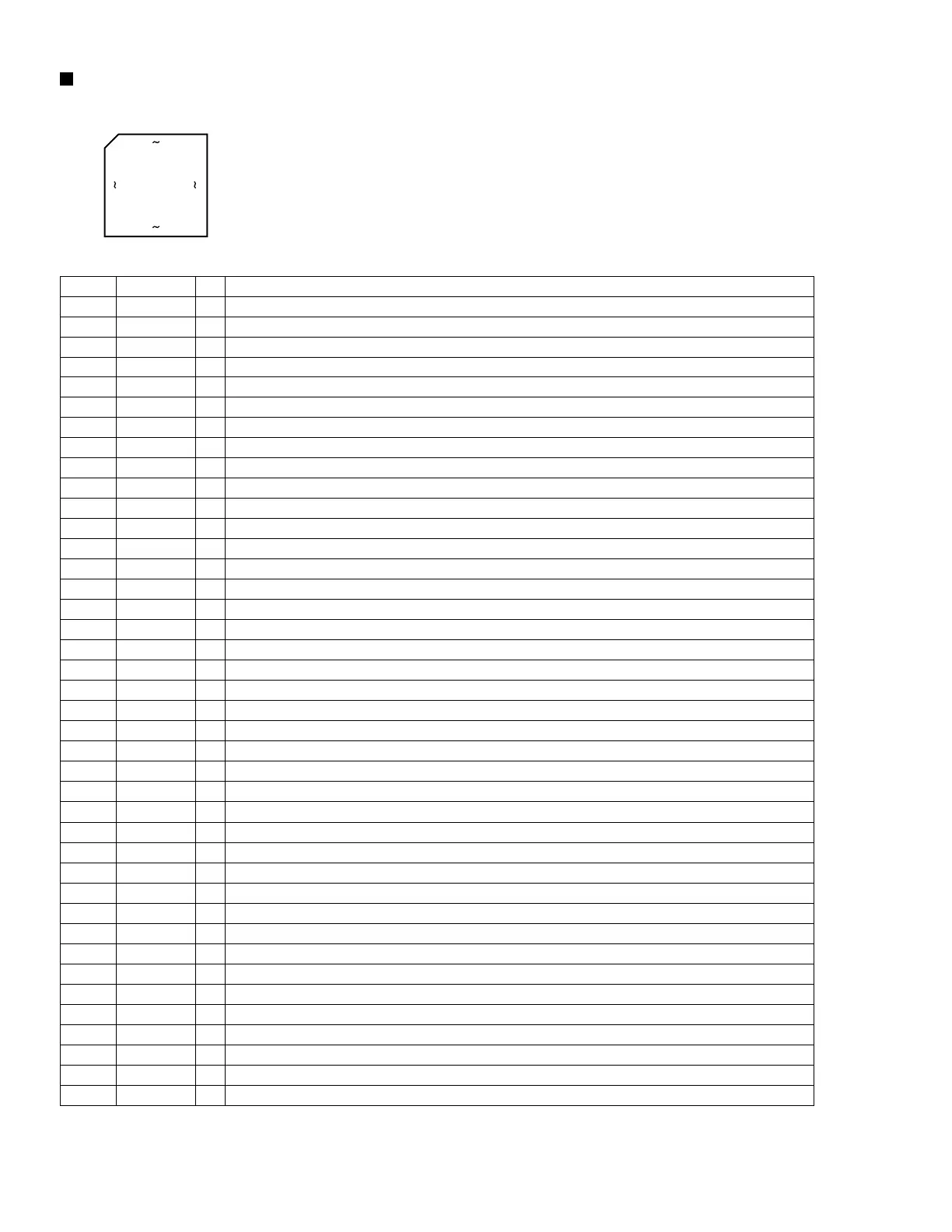 Page #28 background image