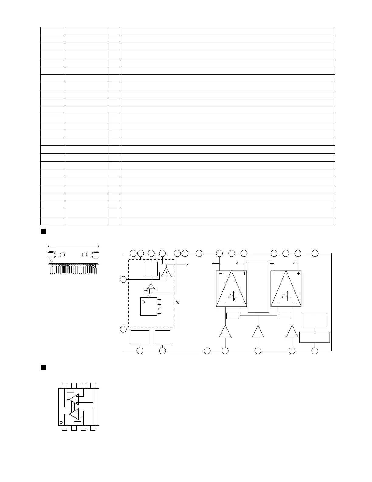 Page #29 background image