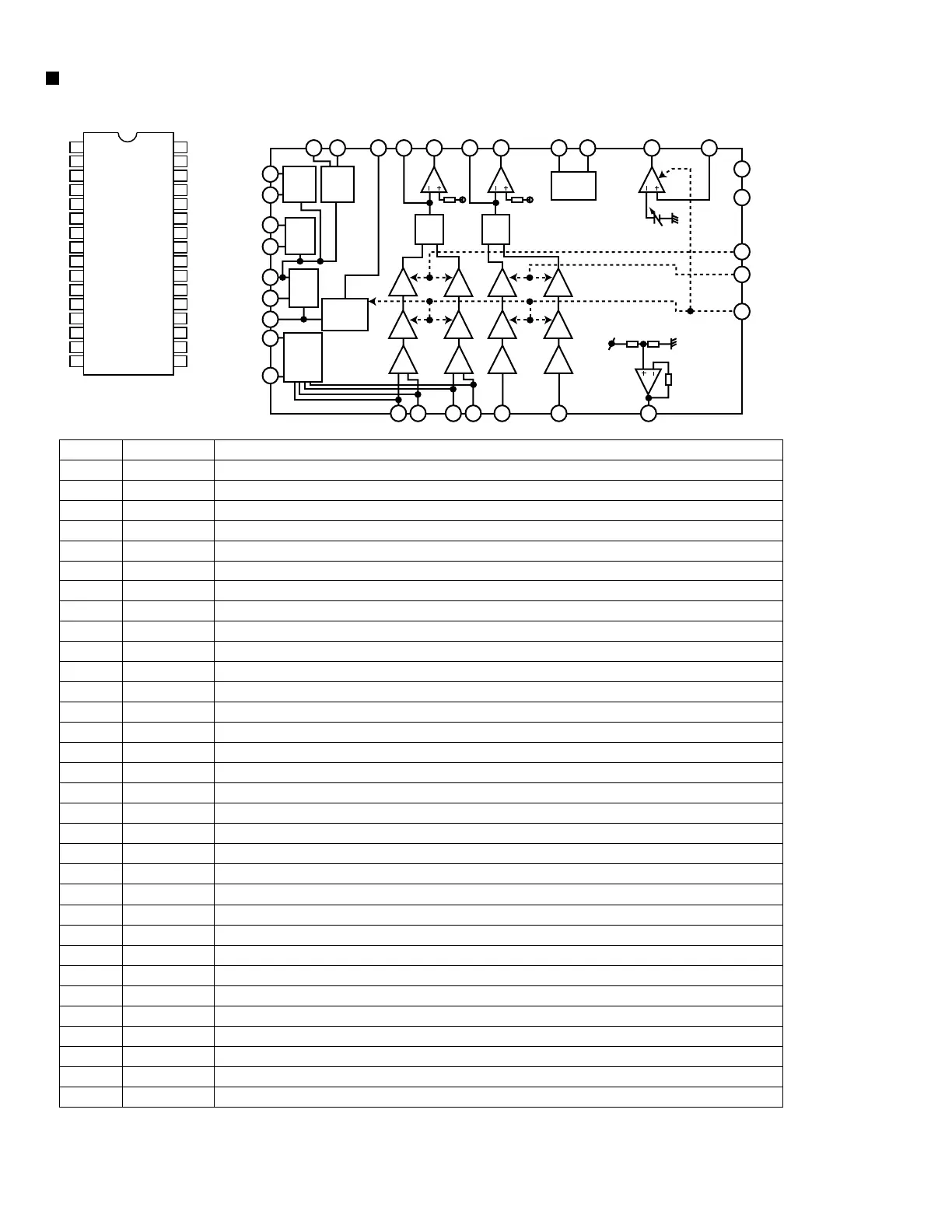 Page #30 background image