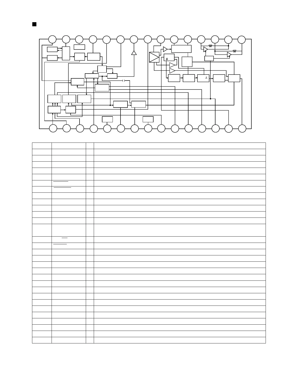 Page #31 background image