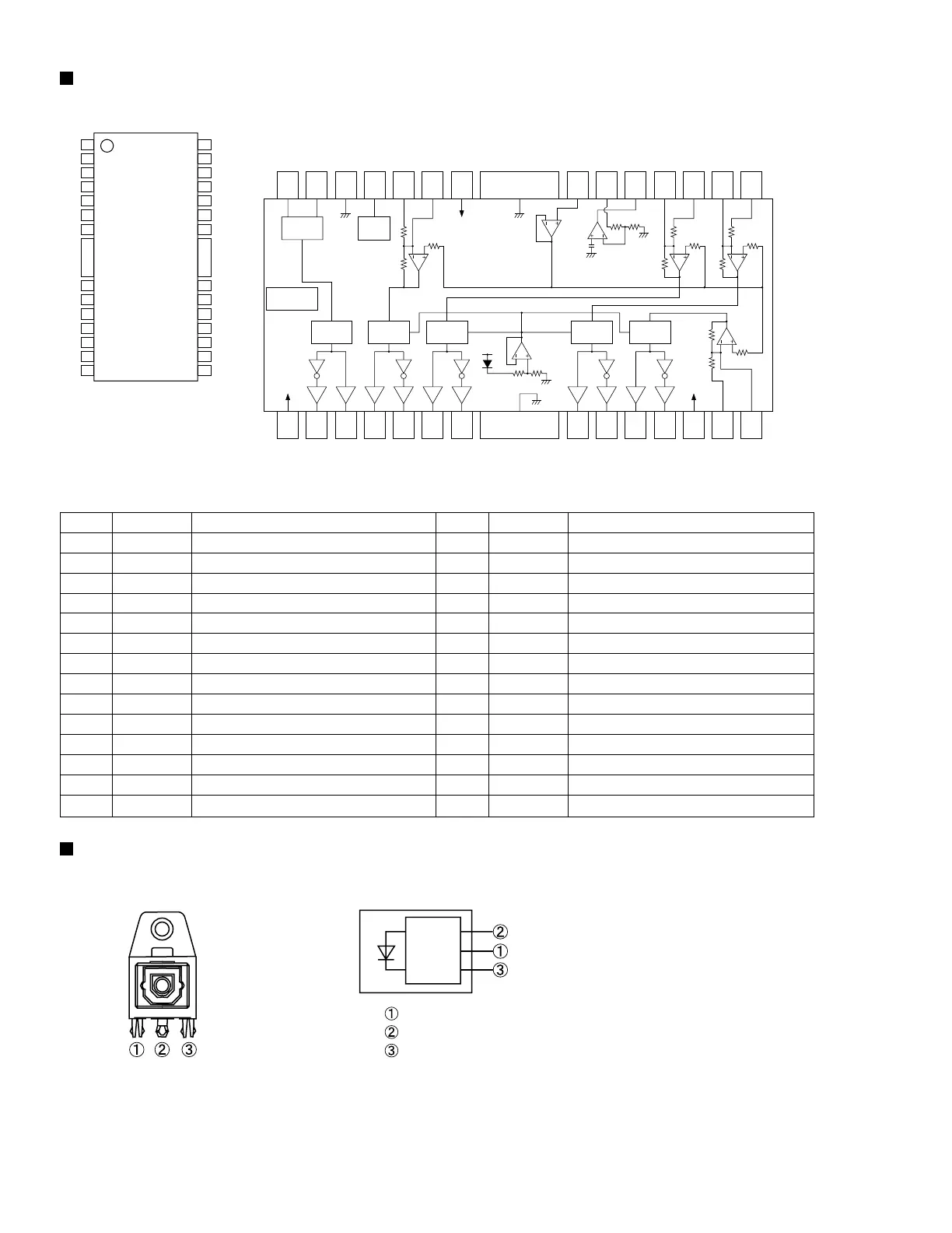 Page #32 background image
