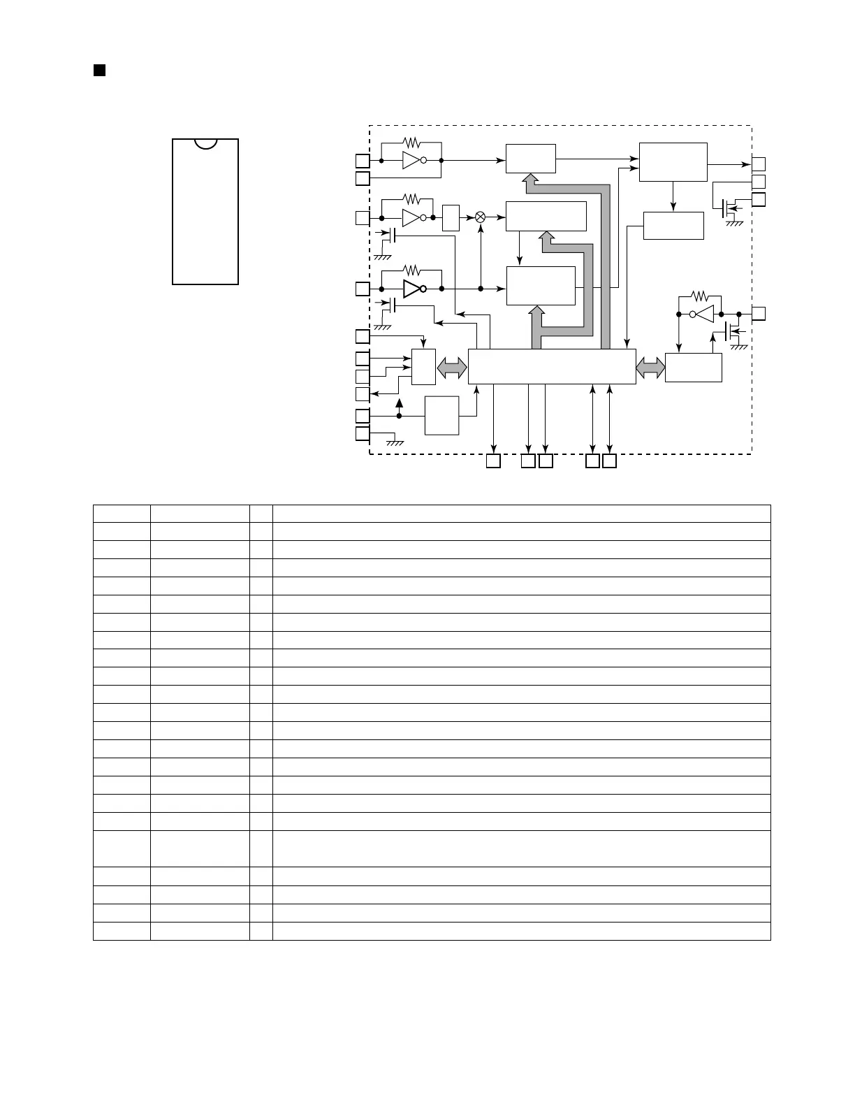 Page #33 background image