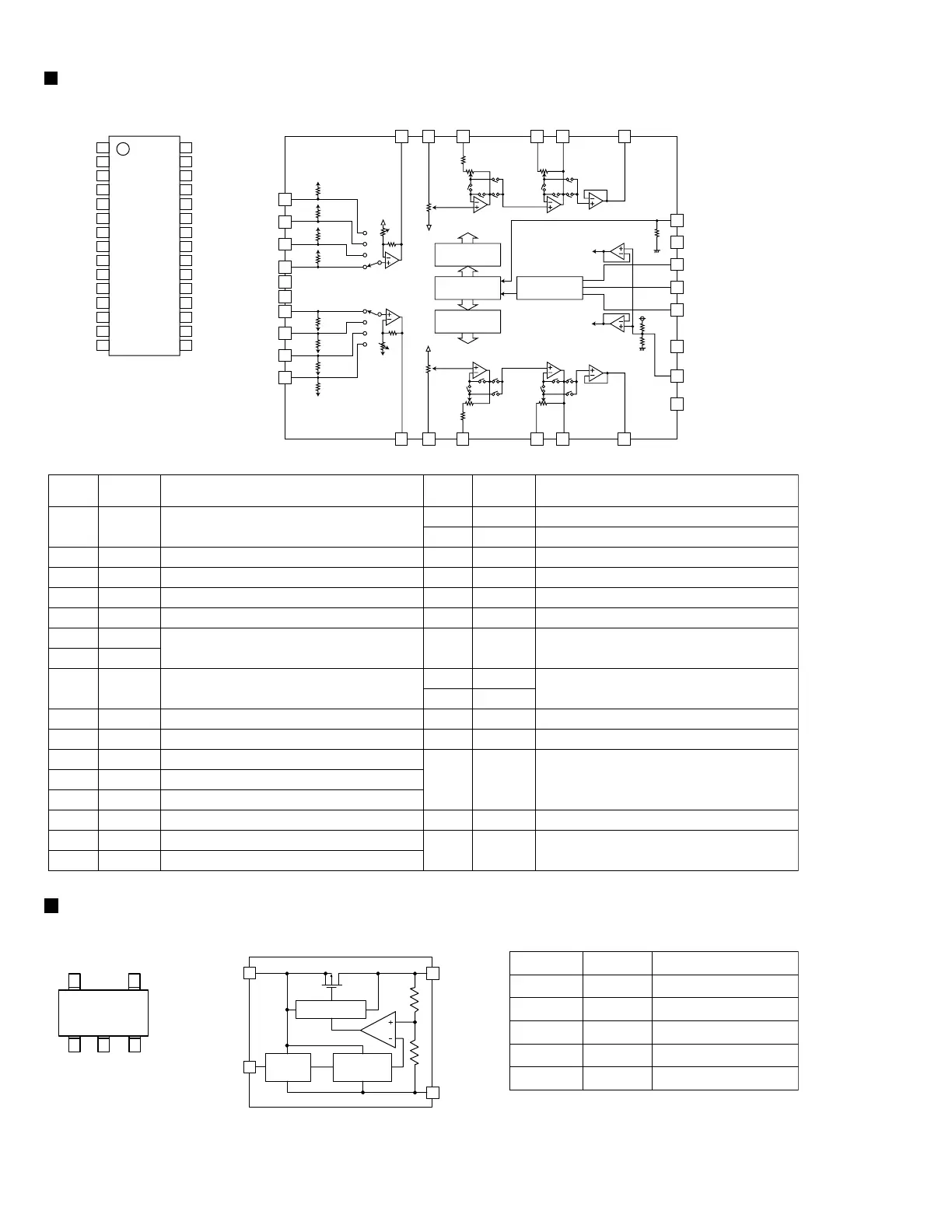 Page #34 background image