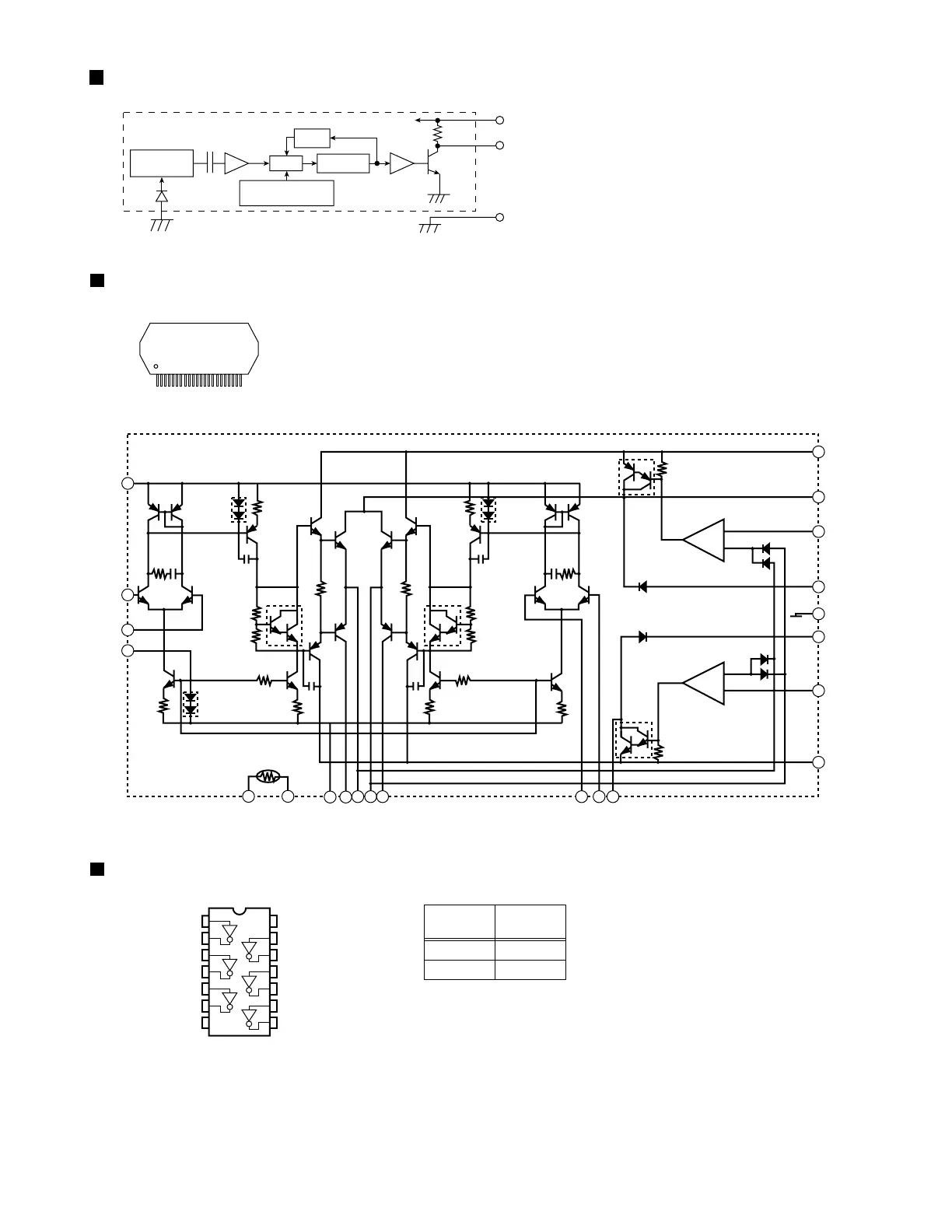 Page #35 background image